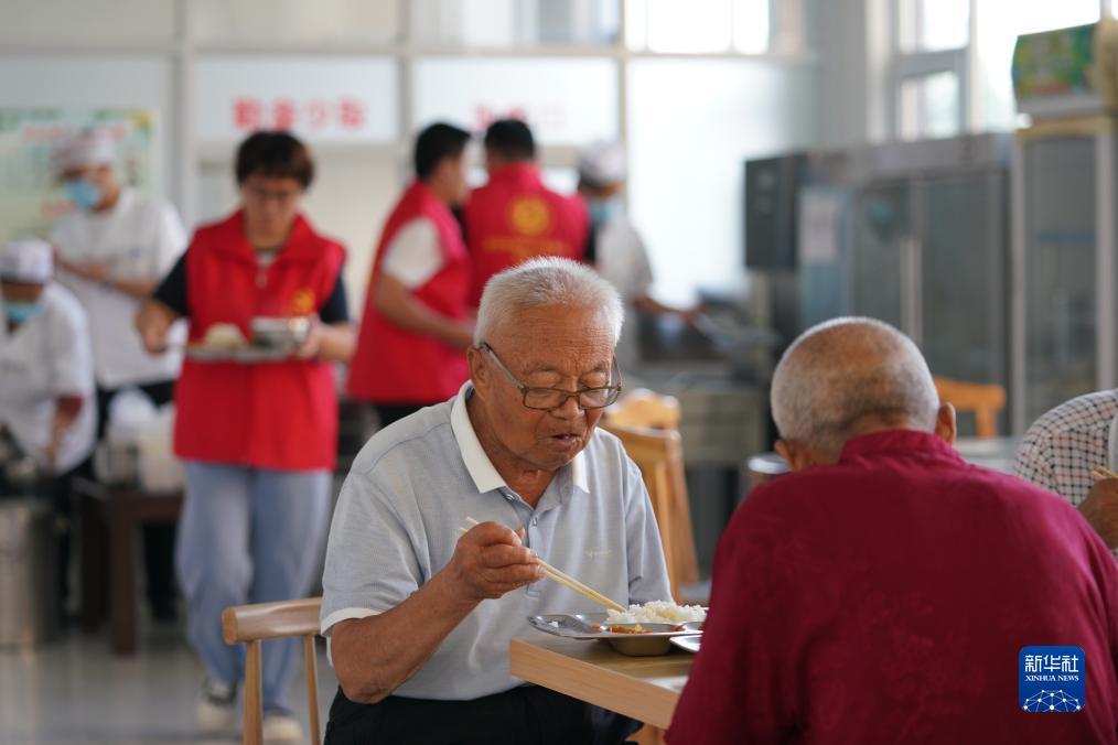 最新美高梅大全